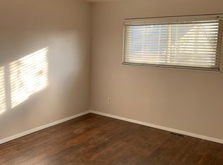1073 S Osceola St, Denver, CO 80219