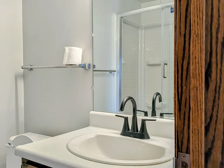 123 N Locust St #2 — Photo 22