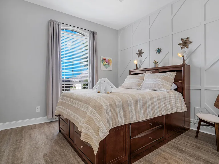3011 Trailwood Dr — Photo 23