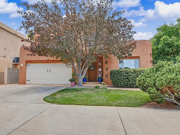 3rd image of 7315 Pebble Stone Pl NE