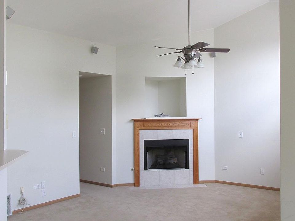 1st image of 2443 Sheehan Dr #U202