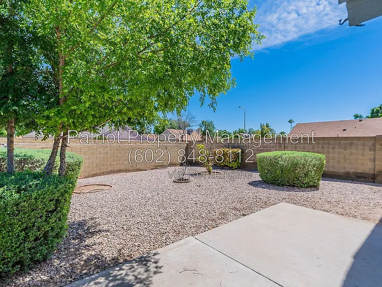5237 W Boston Way S — Photo 29