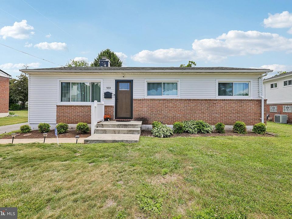 1st image of 933 Prestwood Rd