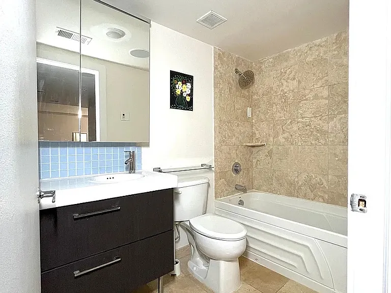 159 2nd St #702 — Photo 14