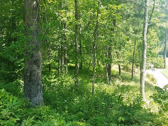 2nd image of Lot E148 Burl Lane