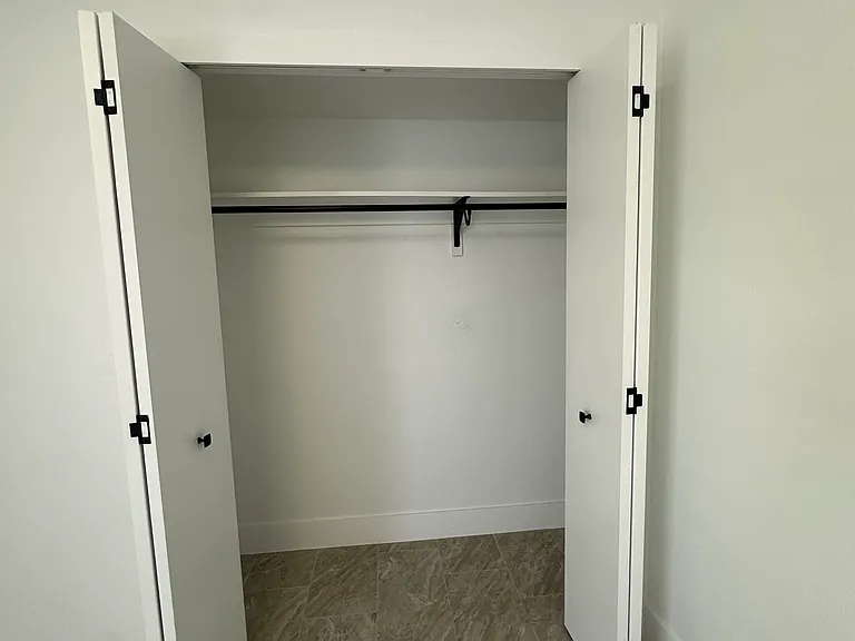 385 Wymore Rd #201 — Photo 18