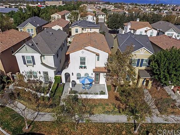 4th image of 3941 E Bethany Way