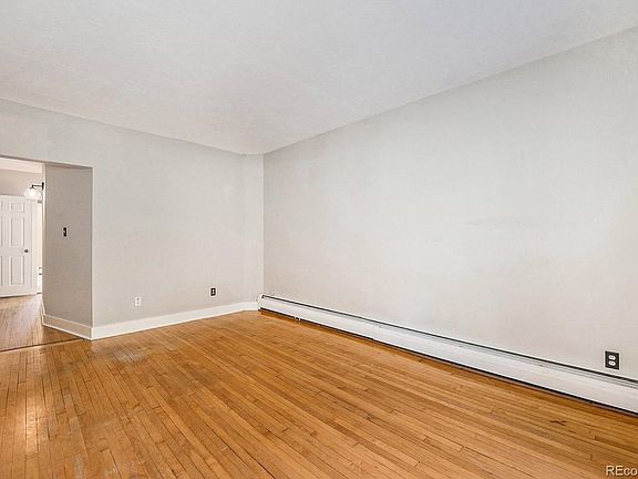 4th image of 1214 N Pearl St APT 1
