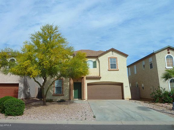 3rd image of 40543 N Jay Ln