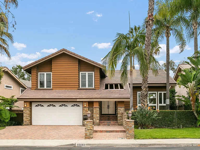 28682 Breckenridge Dr — Photo 36