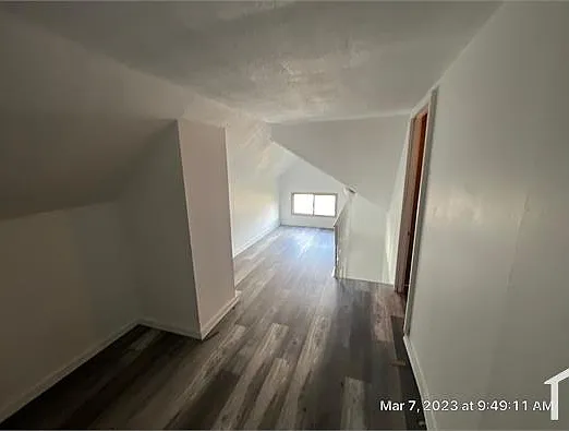 510 Oneida St #UPPER — Photo 10