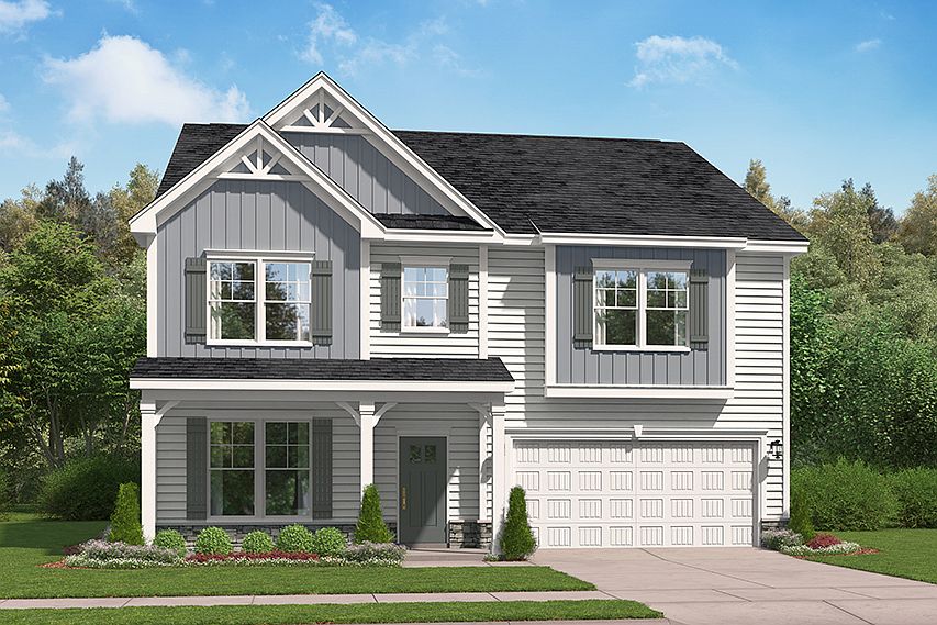 1st image of 201 Braselton St #929UMT