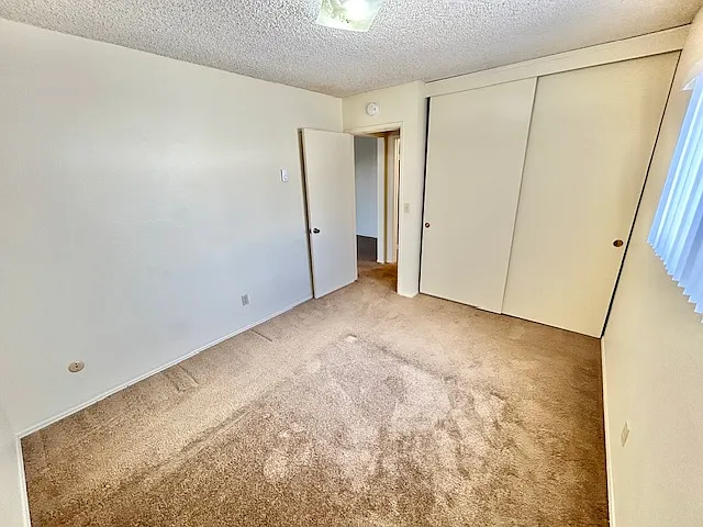 4319 Copeland Ave #7 — Photo 8