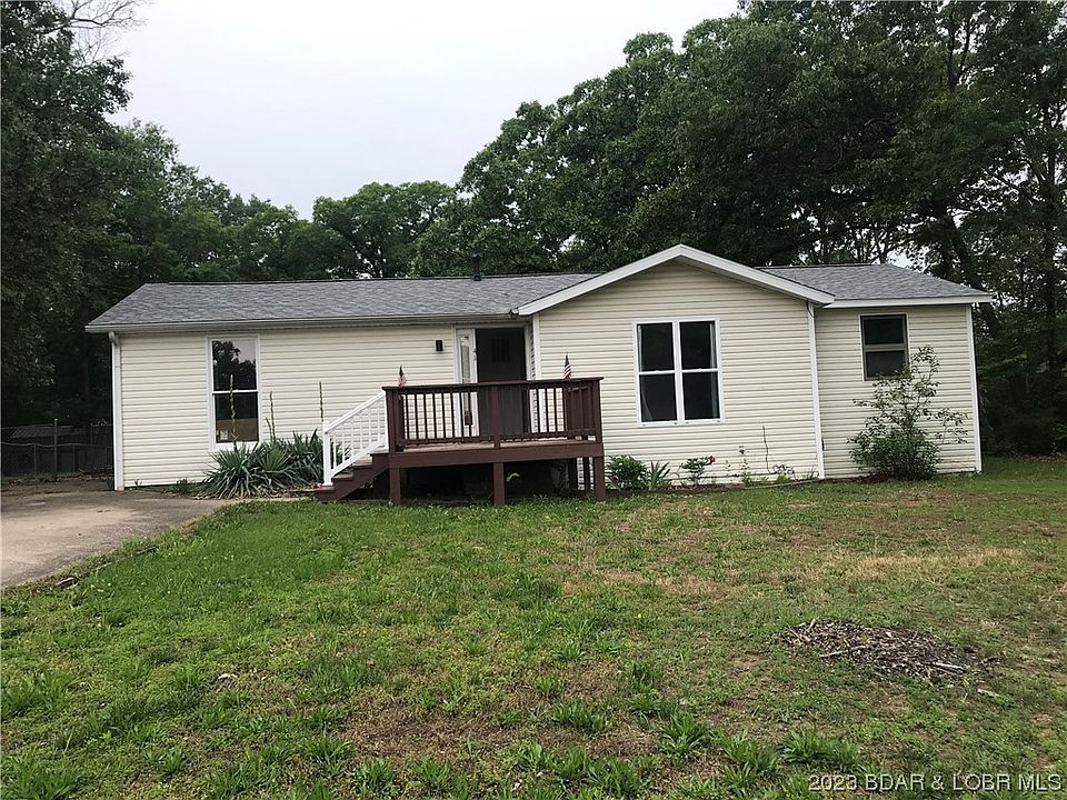 1st image of 41 Dogwood Dr