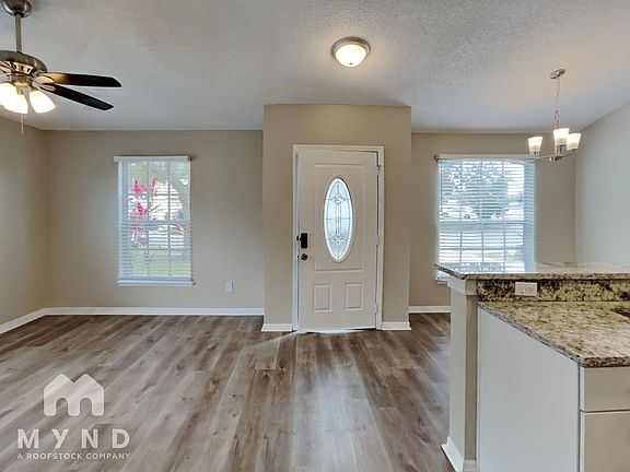 5th image of 7613 Pine Fork Dr