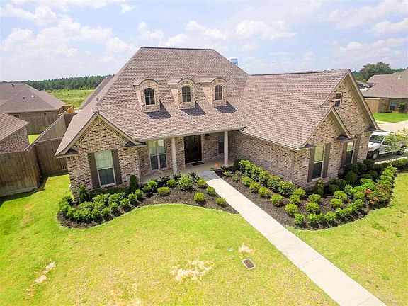 4th image of 295 Chaple Creek Dr