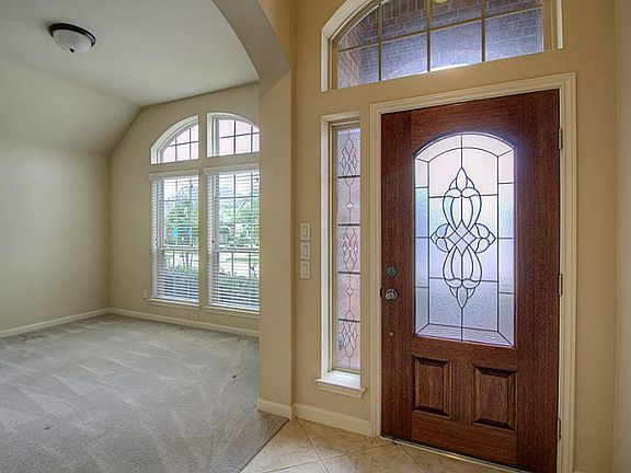 3rd image of 26606 Longleaf Valley Dr