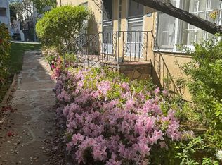 1532 S Beverly Dr, Los Angeles, CA 90035