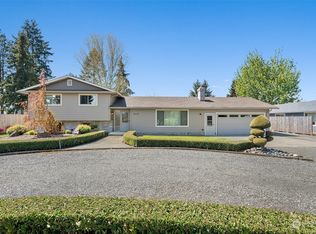 617 Oakland Ave, Centralia, WA 98531