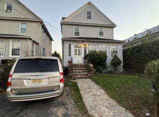 346 Chelsea Ave, Long Branch, NJ 07740