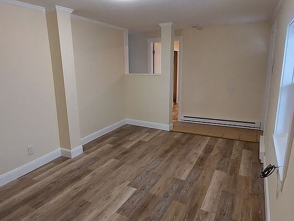 2nd image of 480-484 S Main St #9