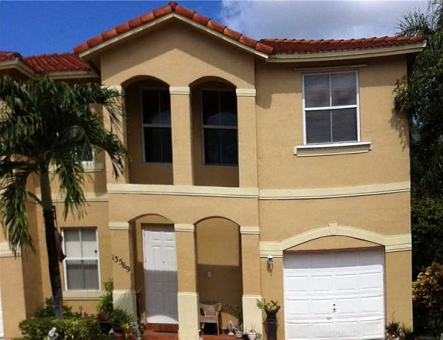 1st image of 13569 NW 9th St #13569