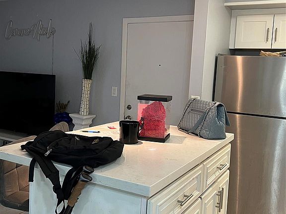 5th image of 9745 W Mcnab Road #110