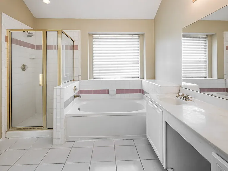 1225 Paul Dr — Photo 15