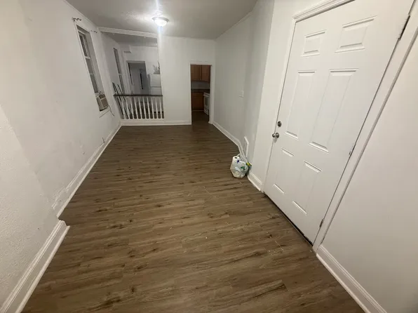 3949 N Reese St, Philadelphia, PA