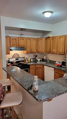Rented by Voro New York | media 4
