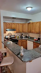 Rented by Voro New York