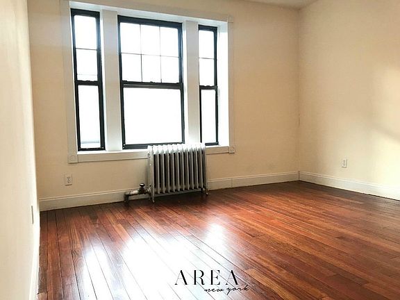 5th image of 53 Hamilton Ter APT 36