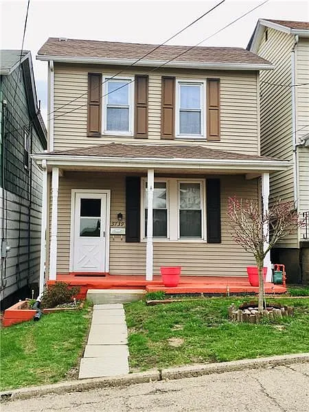 5739 Ollie St photo 1