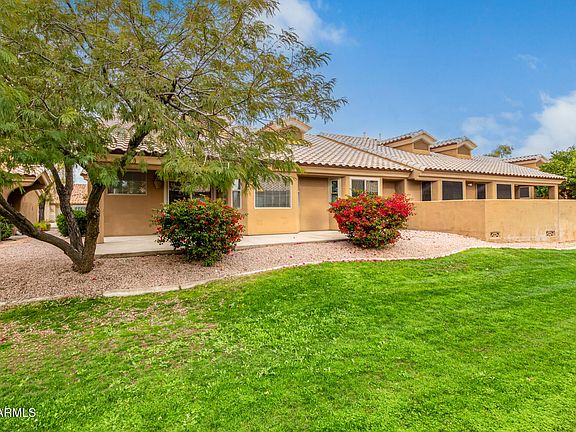 2nd image of 5830 E MCKELLIPS Road #149