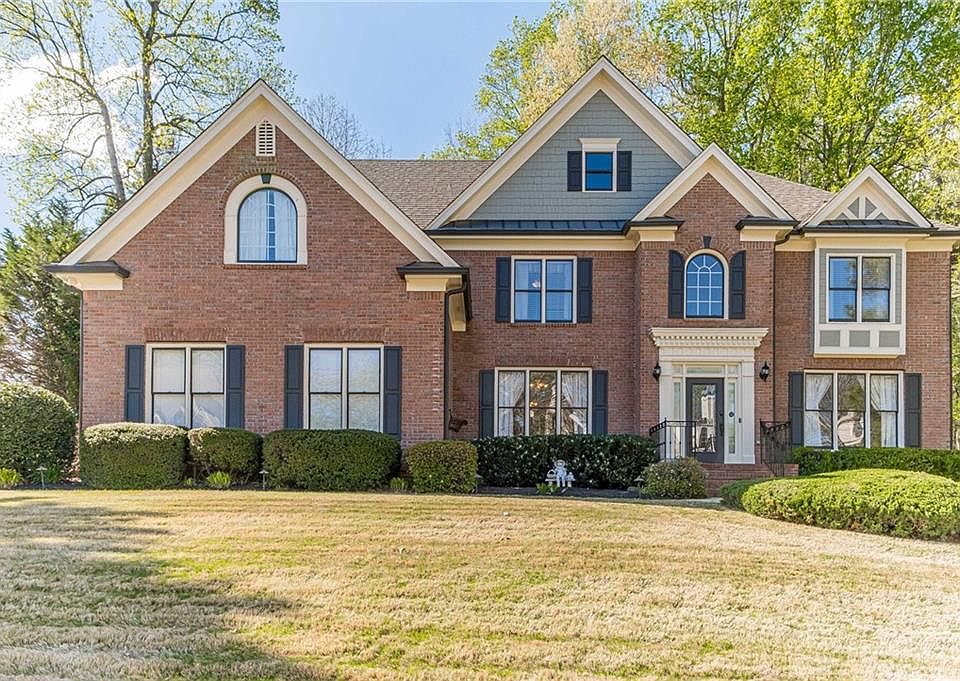 1st image of 2660 Preston Ridge Ln