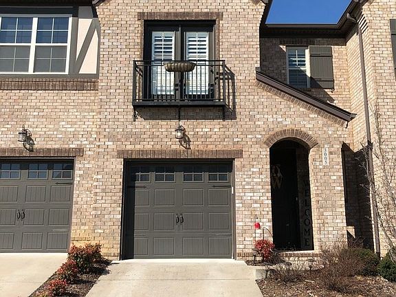 2nd image of 3005 Hebron Trace Pvt Dr