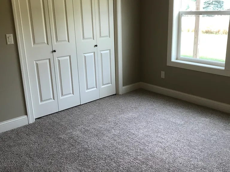 2721 London Dr — Photo 19