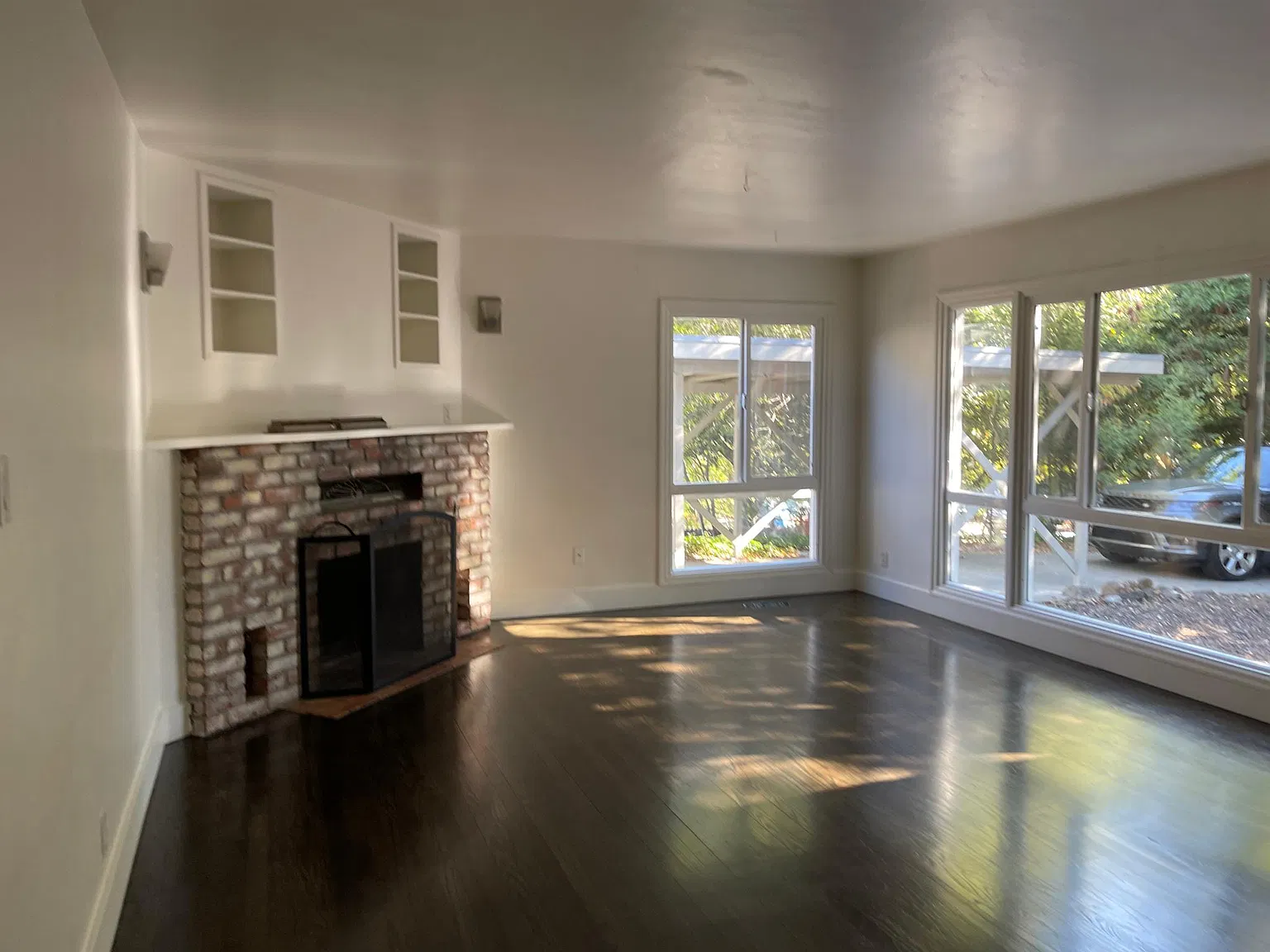 3 bed, 1508 sqft, $3,295 — Photo 4