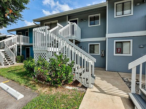2nd image of 6033 34th St W APT 14