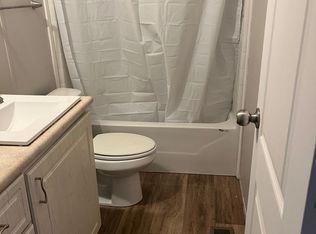 800 Morris Rd, Columbus, GA 31906