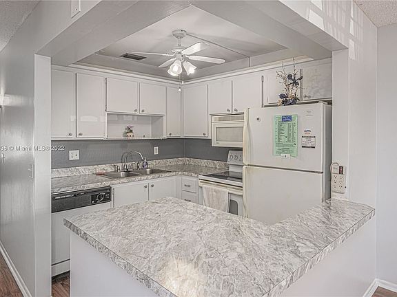 2nd image of 2600 SE Ocean Blvd APT Z11