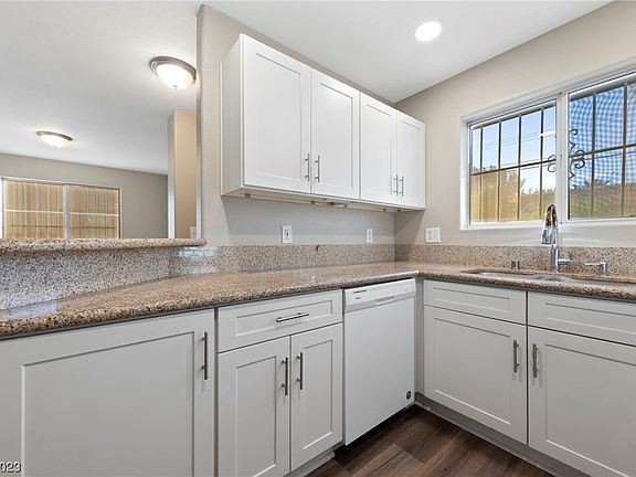 4th image of 4424 W Lake Mead Blvd Unit 102