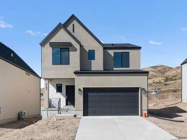 300 E Levengrove Dr N #232, Lehi, UT 84048