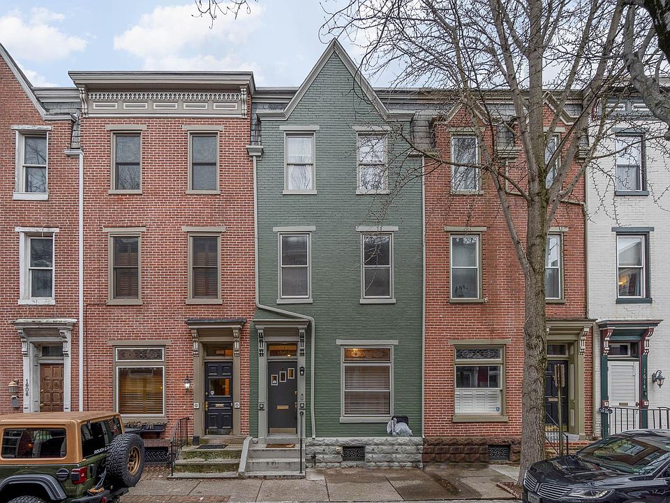 1st image of 1610 Penn St