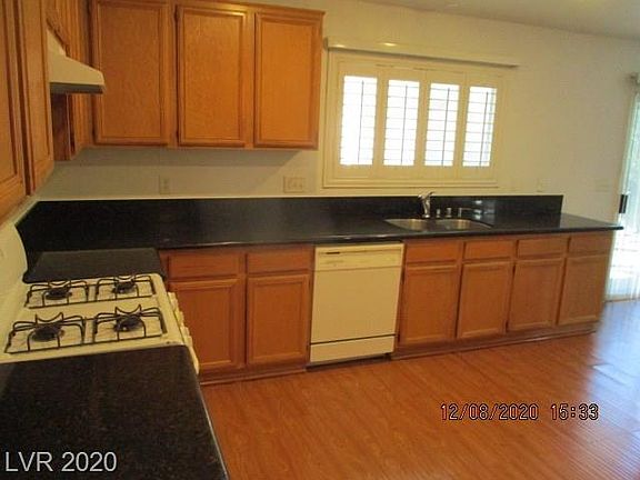 4th image of 9539 Swiss Stone Ct