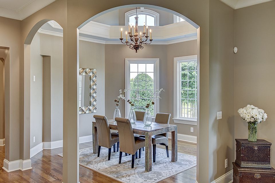 1st image of 1207 Plantation Blvd
