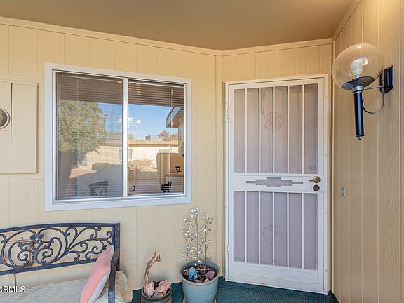 5th image of 14015 N 111TH Avenue