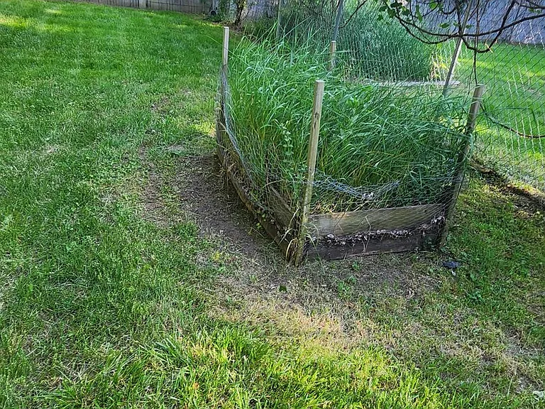 1385 W Michigan Ave #BELLA VISTA FARMHOUS — Photo 19
