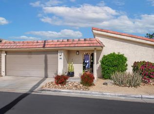 68482 Calle Toledo, Cathedral City, CA 92234