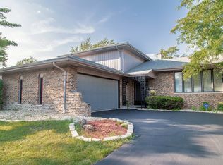 17929 Los Angeles Ave, Homewood, IL 60430